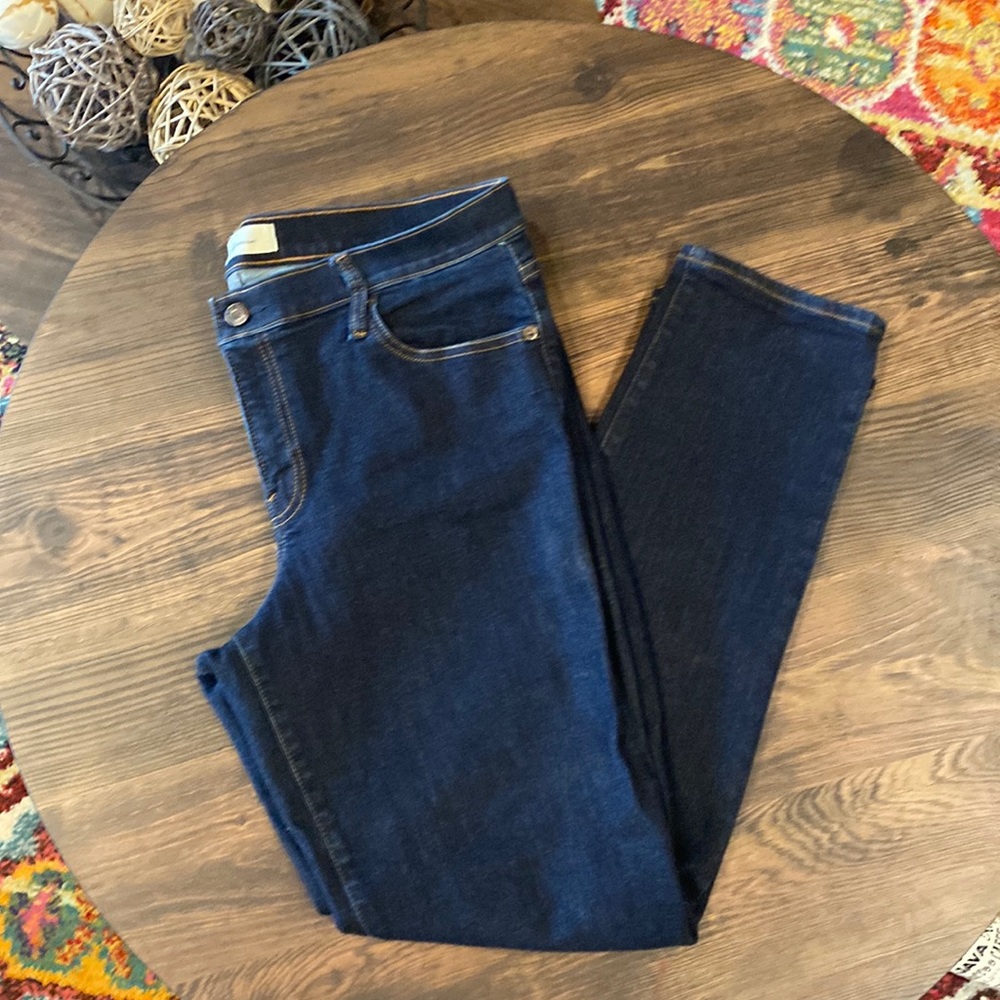GAP Jeans